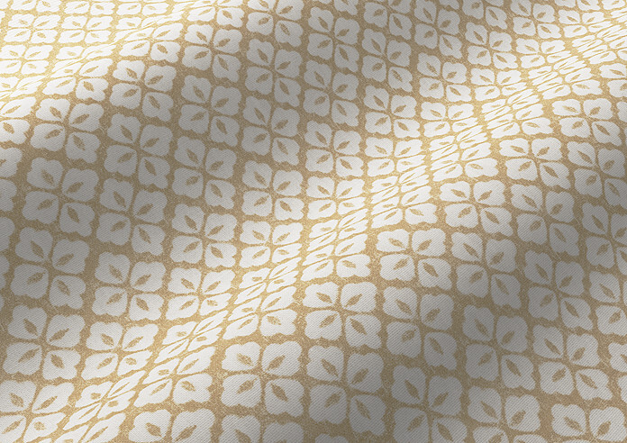 Ariel, Honeycomb - Roman Blind - Image 4
